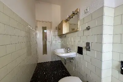 Casa in vendita, Via Sofonisba Anguissola, Milano