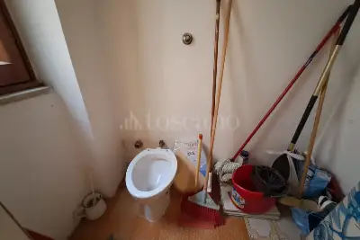 Casa in vendita, Via Lucio Lepidio, Roma