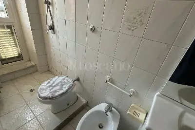 Casa in vendita, Viale Alessandrino, Roma