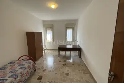 Casa in vendita, Via Caronda, Catania