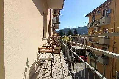 Casa in vendita, Via G. Garibaldi, Casalecchio di Reno