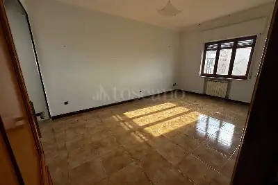 Casa in vendita, Viale Pio X, Catanzaro