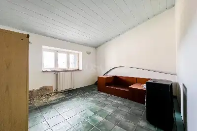 Casa in vendita, Via San Simplicio, Olbia