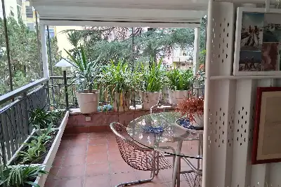 Casa in vendita, Piazza Cesare Cantù, Roma