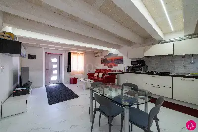 Villa in vendita, Vicolo Borean, Zoppola