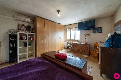 Casa Indipendente in vendita, Via Versutta, Casarsa della Delizia