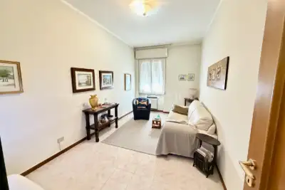 Casa in vendita, Via Violino di Sopra, Brescia