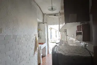 Casa in vendita, Via Franciosa, Siena