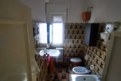 Casa in vendita, Via Celso Ulpiani, Bari