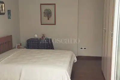 Casa in vendita, via Ettore Di Blasio 4, Montesilvano