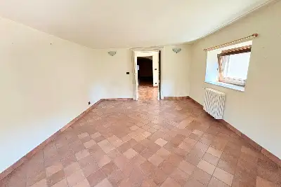 Casa in vendita, Via Umberto I, Catania