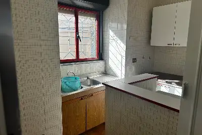 Casa in vendita, Piazza Roma, Catanzaro