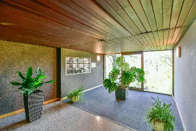 Casa in vendita, Salita dei Cappuccini, Como