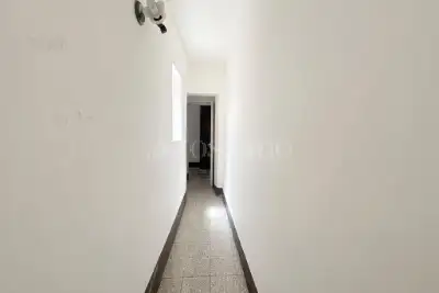 Casa in vendita, Via Pacini, Catania