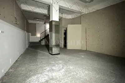 Negozio in vendita, Corso Cavour , Brescia