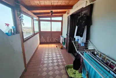 Casa in vendita, Via Giuseppe Schipani, Catanzaro