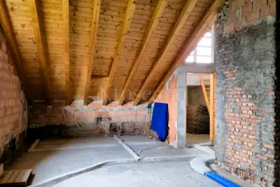 Casa in vendita, Via Francesco Baracca, Cantù