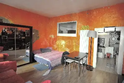 Casa in vendita, Via Indipendenza , Brescia