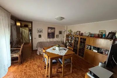 Casa in vendita, Via Simeto, Gravina di Catania