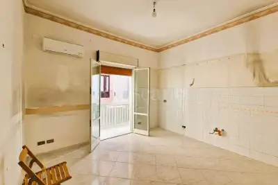 Casa in vendita, Via Principe di Granatelli, Palermo