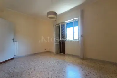 Casa in vendita, Via Varese, Anzio