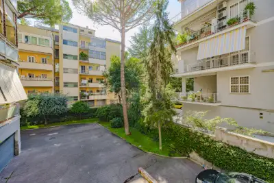 House for sale, Via Meropia, Roma