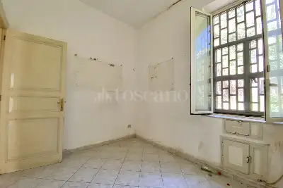 Casa in vendita, Via Santa Marta, Messina