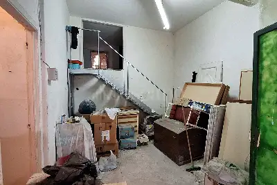 Negozio in vendita, Via Sergio Forti, Catania