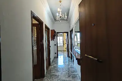 Casa in vendita, Viale Cavour, Siena