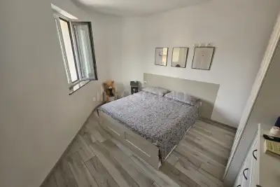 Casa in vendita, Via Dante Alighieri, Lurate Caccivio