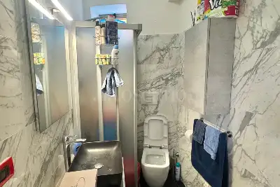 Casa in vendita, Via Tenente Domenico Berardi, Cesinali