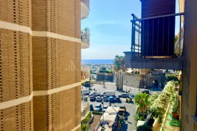 Casa in vendita, Via dei Latini, Nettuno