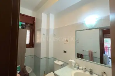 Casa in affitto, Via Monti Iblei, Tremestieri Etneo