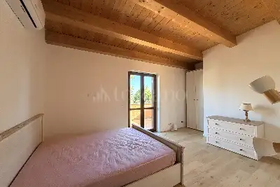 Casa Indipendente in vendita, VIA DELL' IDROVORA 3, Ardea