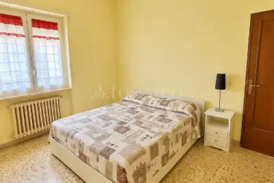 Casa in vendita, Via Capolona, Roma