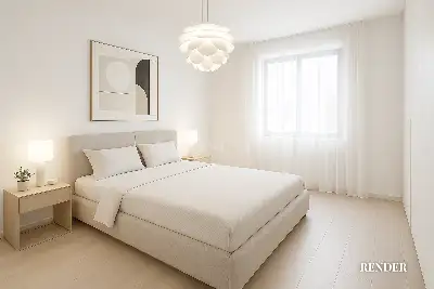 Casa in vendita, Via Giovanni Paisiello, Monza