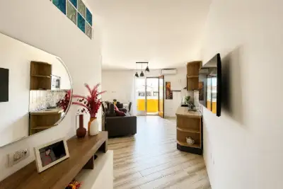 Casa in vendita, Via Socrate, Cagliari