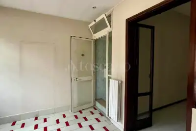 Casa in vendita, Via Francesco Tedesco, Avellino