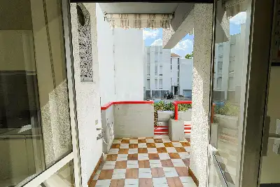 Casa in vendita, Via Silvio Italico 15, Martinsicuro