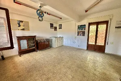 Casa Indipendente in vendita, Via San Giacomo, Nettuno