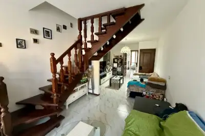 Casa in vendita, Via A. Diaz, San Zeno Naviglio