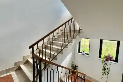 House for sale, Viale Sandro Pertini, San Potito Ultra