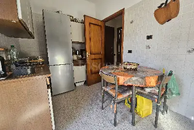 Villa Bifamiliare in vendita, via delle cipree, Anzio