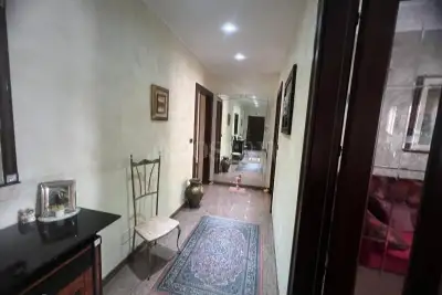 Casa in vendita, Viale Aldo Moro, Reggio di Calabria