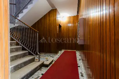 Casa in vendita, Via Marco Ulpio Traiano, Milano