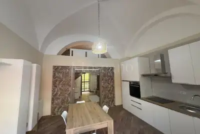 Casa in affitto, Via Sisto, Catania