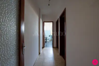 Casa in vendita, Via del Porto, Porcia