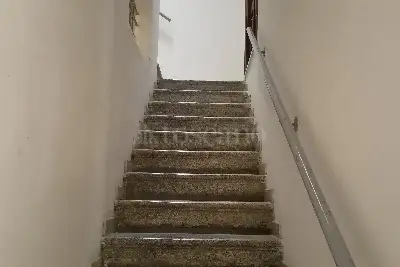 Casa in vendita, Via Mercè, Trapani