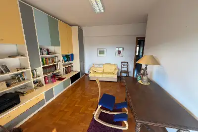 Casa in vendita, Via Tommaso Arcidiacono, Roma