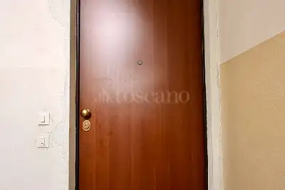 Casa in vendita, Via Giuseppe de Toni, Brescia